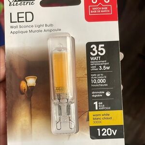 Electric Family White Phone Case Sleek Durable Design